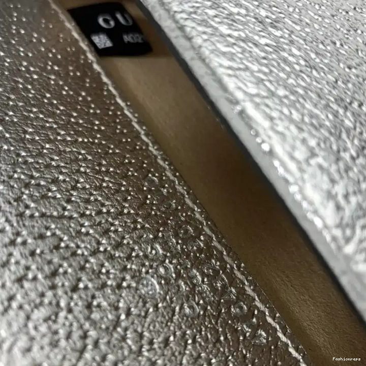 Fashionrepsfam ru 2207YA0076 Gucci Bag 0526